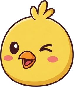 育てているトリ