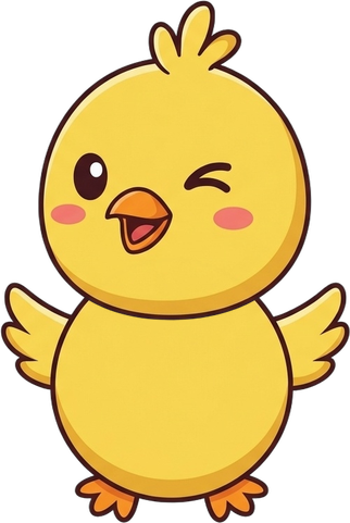 トリ